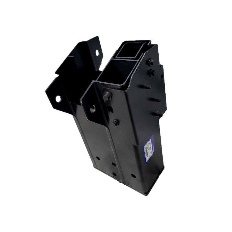 VOLVO S90 S90L V90 lewa strefa zgniotu wspornik wzmocnienie OE 32377908