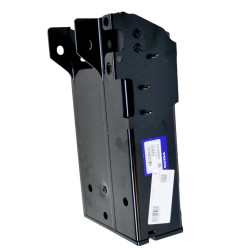 VOLVO S90 S90L V90 prawa strefa zgniotu wspornik wzmocnienie OE 32377909