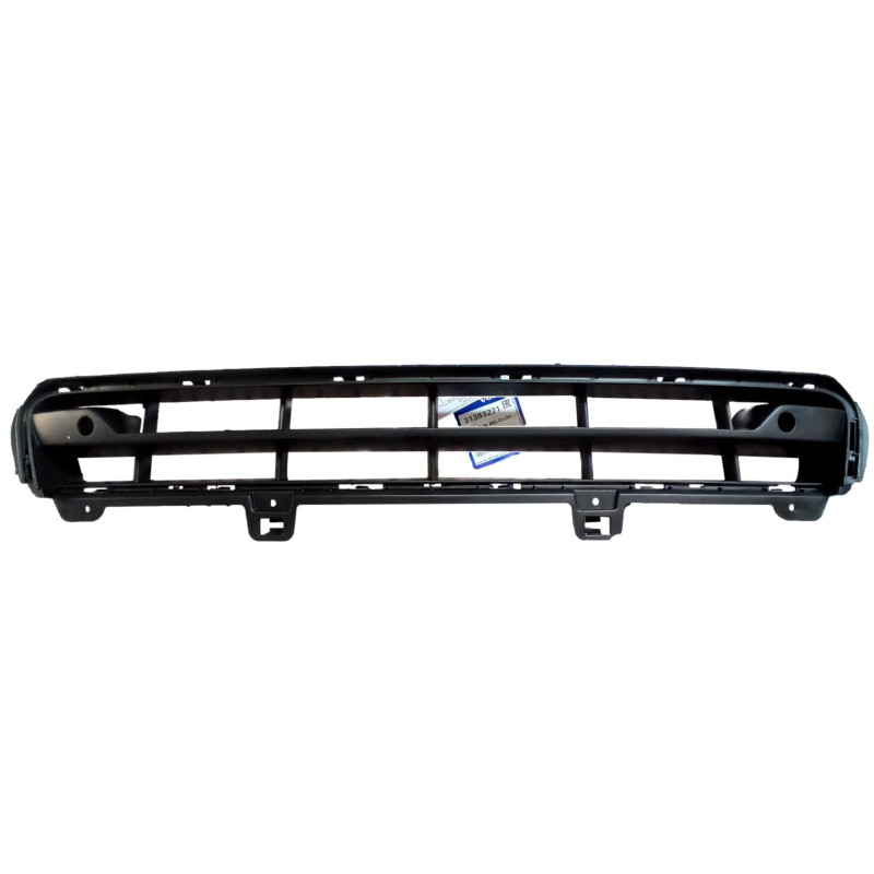 VOLVO V90CC dolna środkowa...