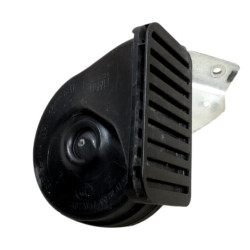 VOLVO S90 S90L V90 V90CC lewy sygnał klakson niskotonowy OE 31662951