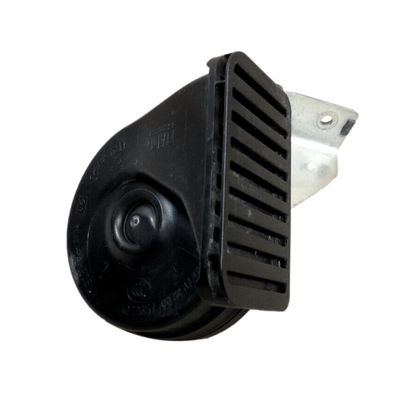 VOLVO S90 S90L V90 V90CC lewy sygnał klakson niskotonowy OE 31662951