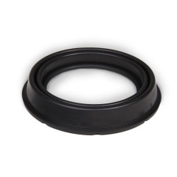 VOLVO S90 V90 S60 V60 XC60 V40 V40CC oslonka gumka tłoczka zacisku hamulcowego tył