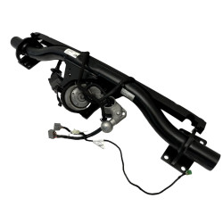 VOLVO V90CC składany hak holowniczy belka kula OE 32351385