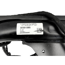 VOLVO V90CC składany hak holowniczy belka kula OE 32351385