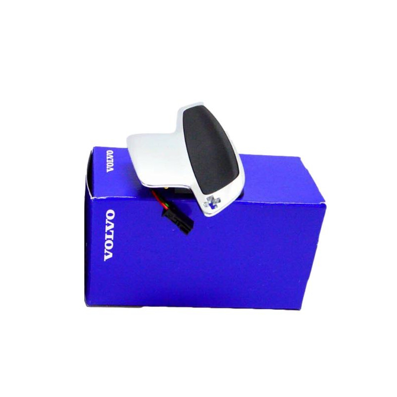 VOLVO S60 V60 XC60 S80 XC70...