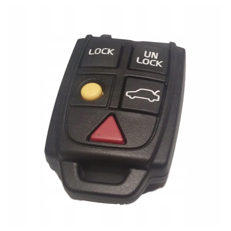 VOLVO S60 S80 V70 XC70 XC90...