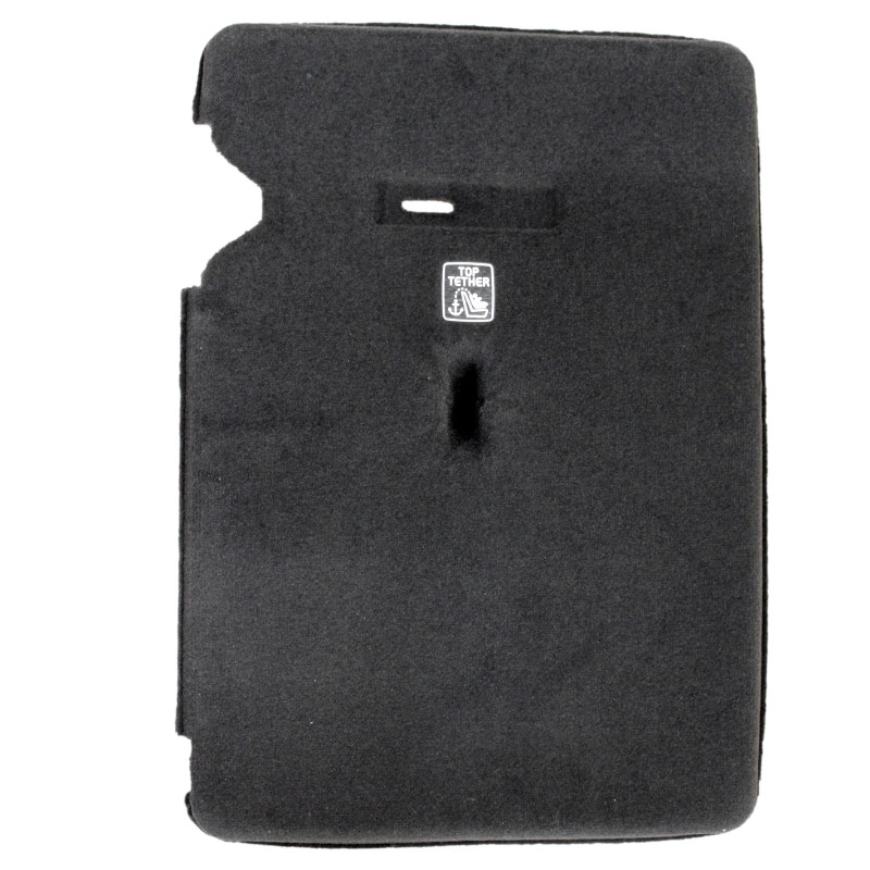 VOLVO V90 V90CC lewa...