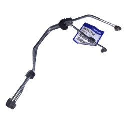 VOLVO C30 S40 V50 S80 V70 przewód paliwowy wtryskiwaczy 3-4 1.6D OE