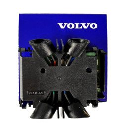 VOLVO S60 V60 S80 V70 XC60 XC70 czujnik ruchu IMS alarmu OE 31419000