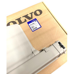 VOLVO V90 V90CC tylna roleta polka bagażnika oryginał blondę OE 32310686