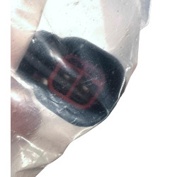 VOLVO C40 XC40 wiązka naprawcza czujnika abs lewy przód OE 32356526