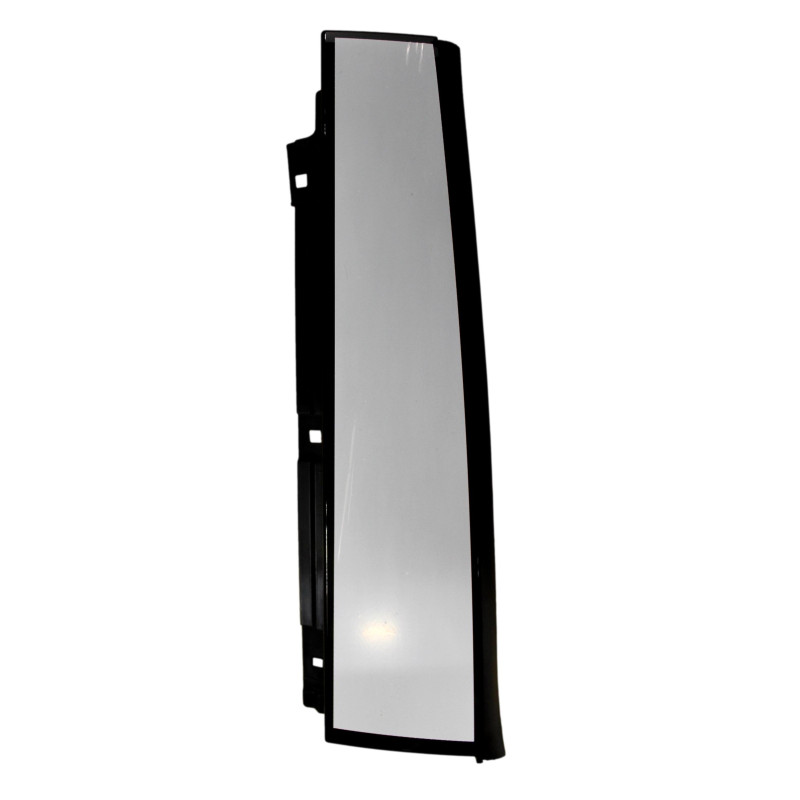 VOLVO C40 listwa ozdobna...