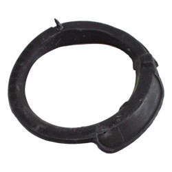 VOLVO V40 V40CC podkładka sprężyny zawieszenie przód OE 31406297