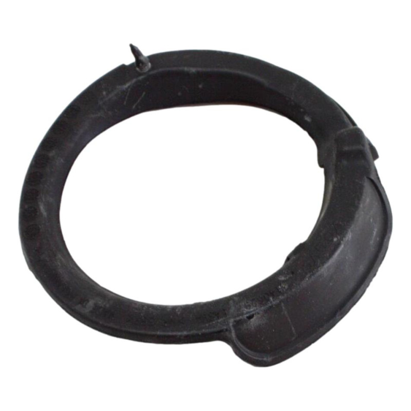 VOLVO V40 V40CC podkładka sprężyny zawieszenie przód OE 31406297