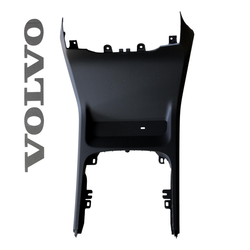 VOLVO S80 V70 XC70 wspornik...