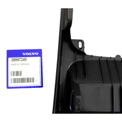 VOLVO S80 V70 XC70 wspornik podstawa dol konsoli środkowej OE 39997245