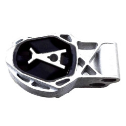 VOLVO XC40 prawa dolna poduszka silnika drążek OE 32137250