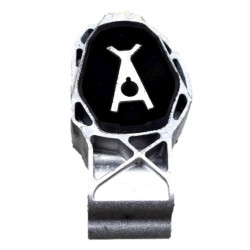 VOLVO XC40 prawa dolna poduszka silnika drążek OE 32137250