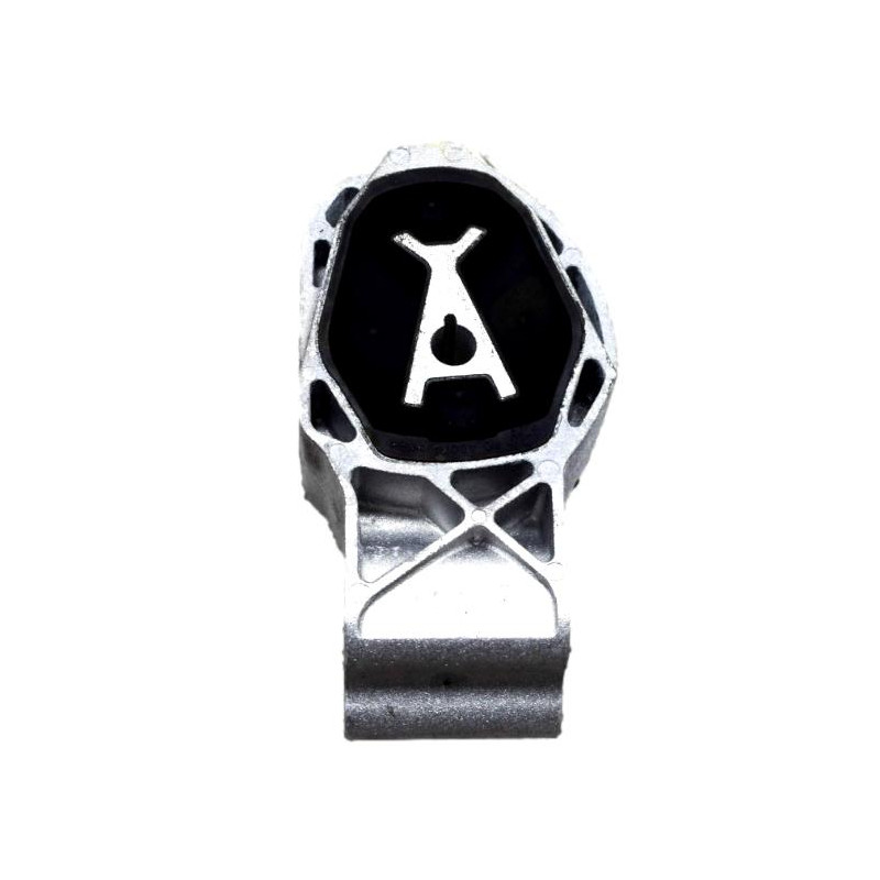 VOLVO XC40 prawa dolna poduszka silnika drążek OE 32137250