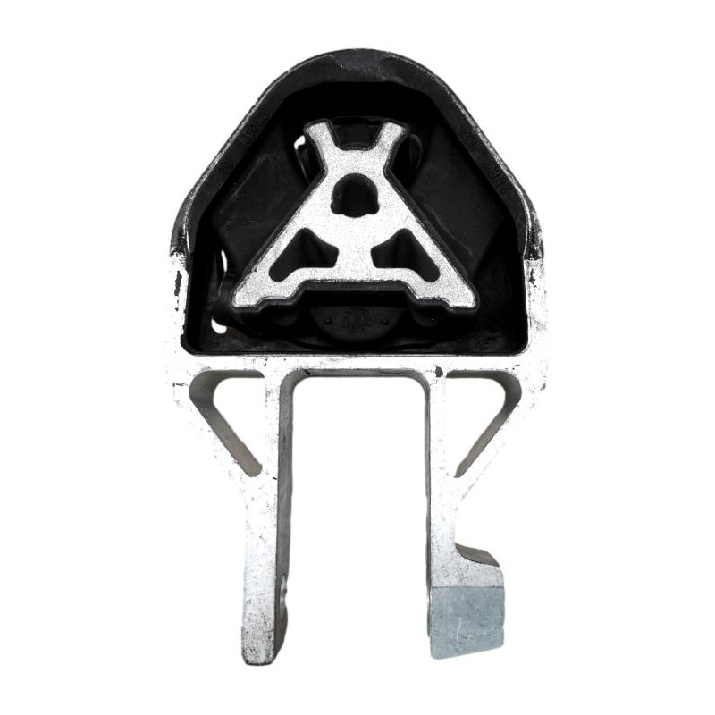 VOLVO XC40 lewa dolna...