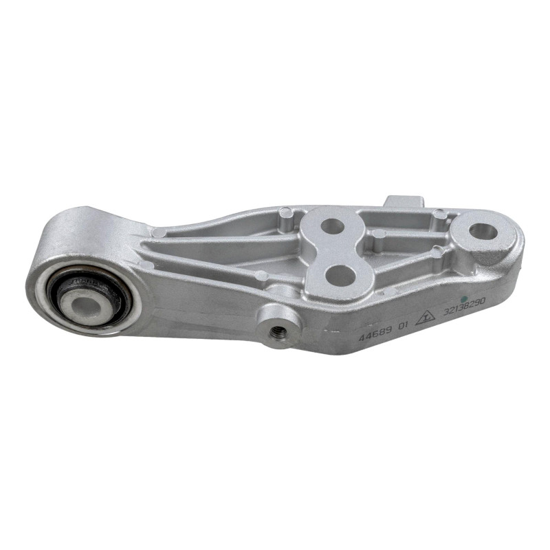 VOLVO XC40 wspornik...