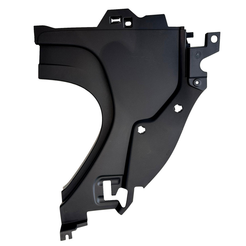 VOLVO C40 XC40 EV lewa...