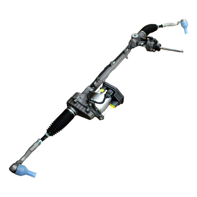 VOLVO S90 S90L V90...