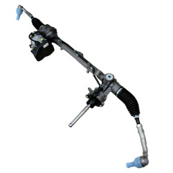 VOLVO S90 S90L V90 przekladnia kierownicza maglownica OE 36012868 36010519