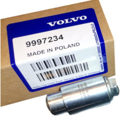 VOLVO narzędzie do wycinania otworów czujniki PDC OE 9997234