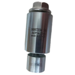 VOLVO narzędzie do wycinania otworów czujniki PDC OE 9997234