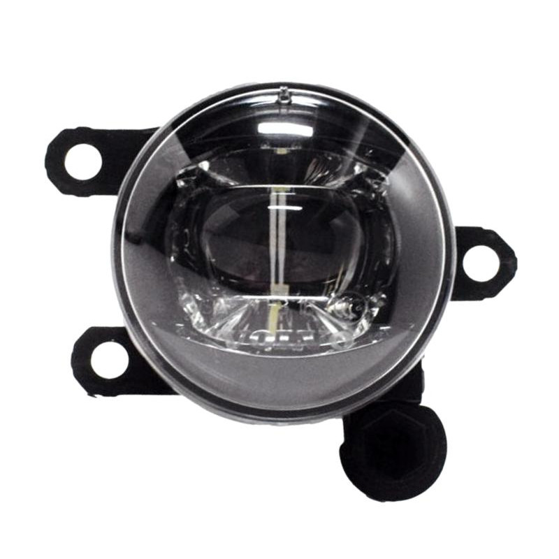 VOLVO EX40 XC40 halogen...