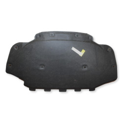 VOLVO S60 V60 wygłuszenie maski pokrywy silnika OE 30715827