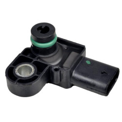 VOLVO S60 V60 S90 V90 XC40 XC60 XC90 czujnik ciśnienia MAP OE 31493966