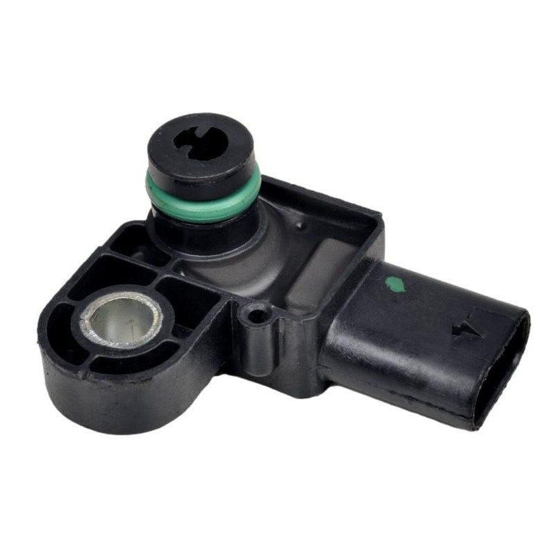 VOLVO S60 V60 S90 V90 XC40 XC60 XC90 czujnik ciśnienia MAP OE 31493966