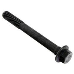 VOLVO oryginalna śruba M10x90 OE 982827