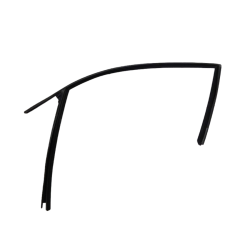 VOLVO V70 XC70 uszczelka drzwi przednie prawe OE 31371176