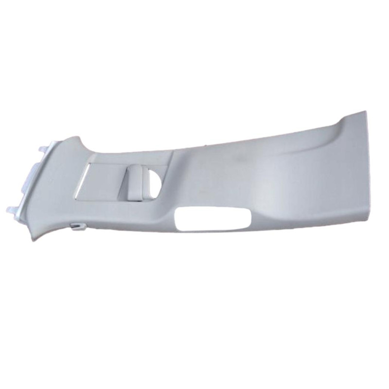 VOLVO S60 III V60 V60CC II...