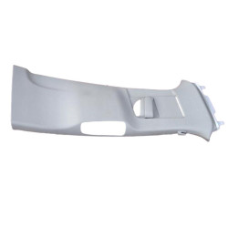 VOLVO S60 III V60 V60CC II prawe górne poszycie słupka B blondę OE 31479220