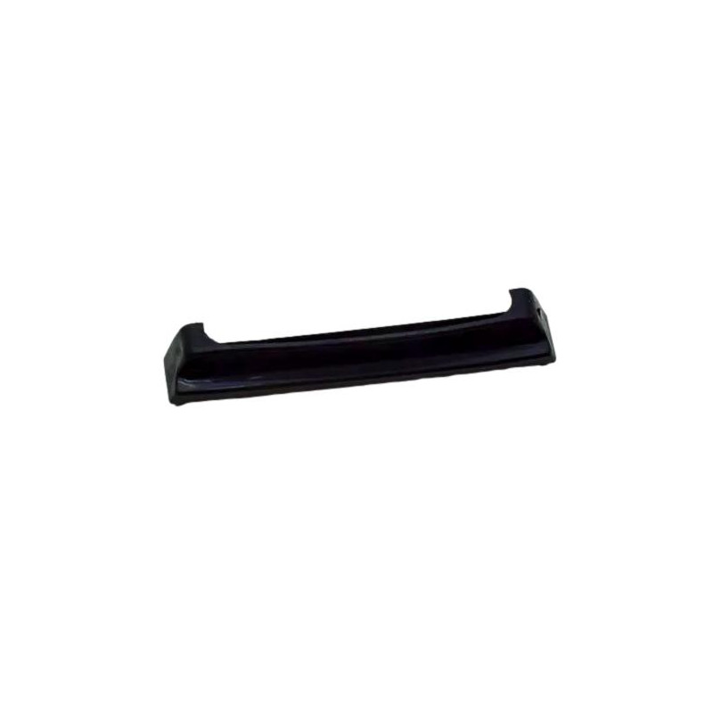 VOLVO V90 V60 XC40 XC60...