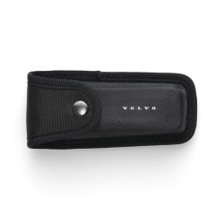 VOLVO oryginalny scyzoryk multitool szczypce OE 32251752