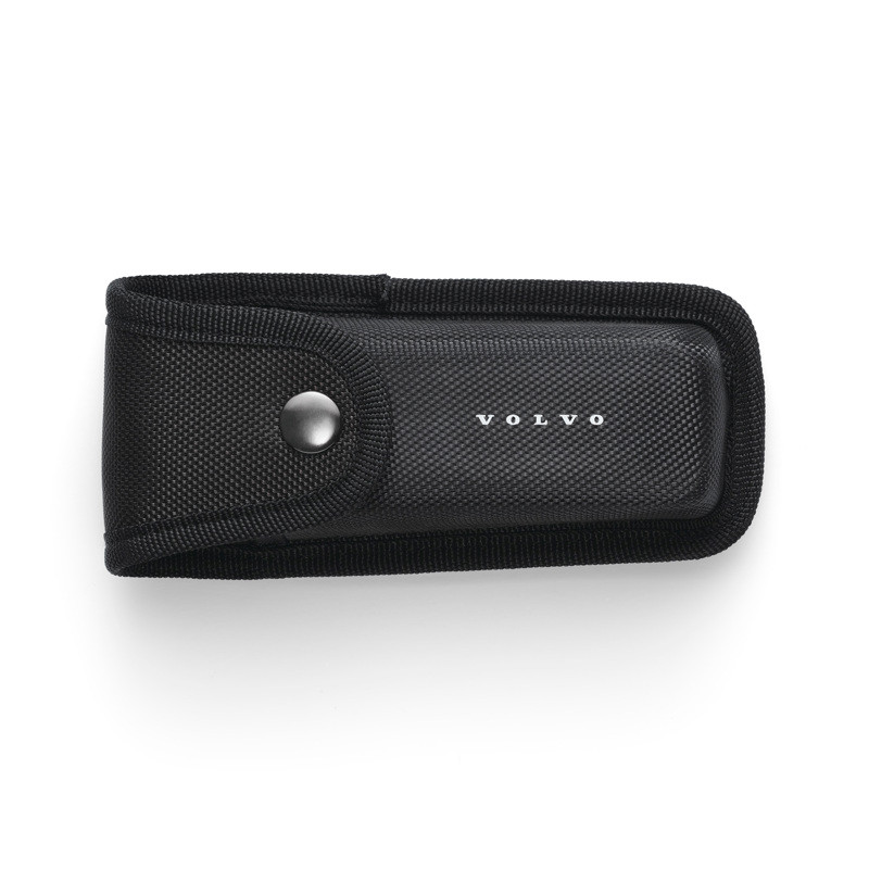 VOLVO oryginalny scyzoryk multitool szczypce OE 32251752