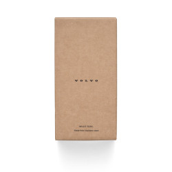 VOLVO oryginalny scyzoryk multitool szczypce OE 32251752