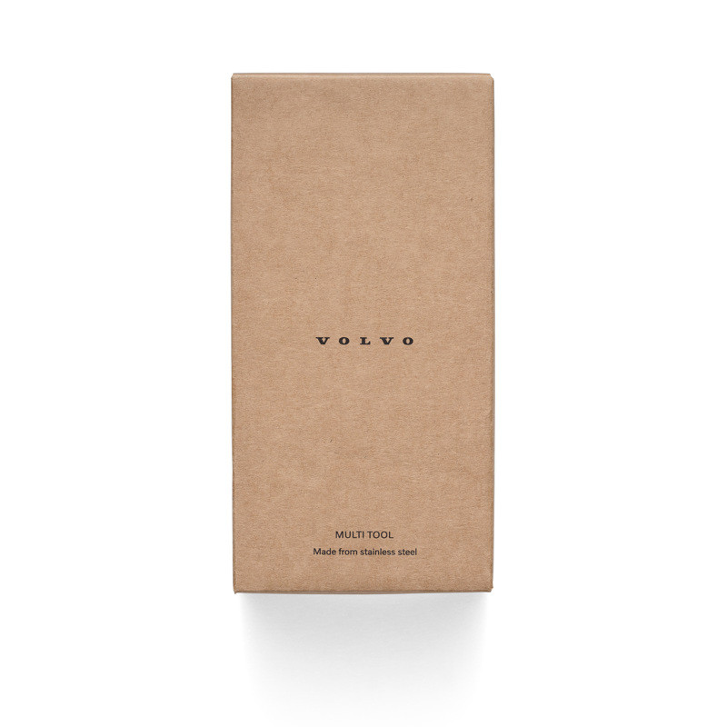 VOLVO oryginalny scyzoryk multitool szczypce OE 32251752