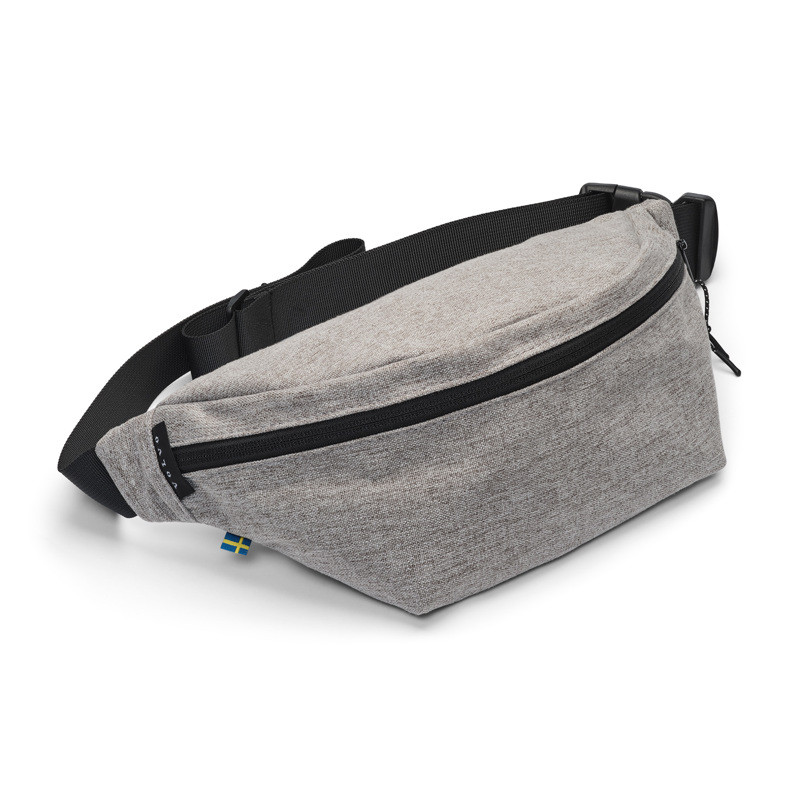 VOLVO oryginalna torba na ramie nerka OE 32251753