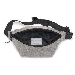 VOLVO oryginalna torba na ramie nerka OE 32251753