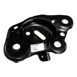 VOLVO S60 S80 V70 XC70 XC90 wspornik zawieszenia tył lewy OE 30714569