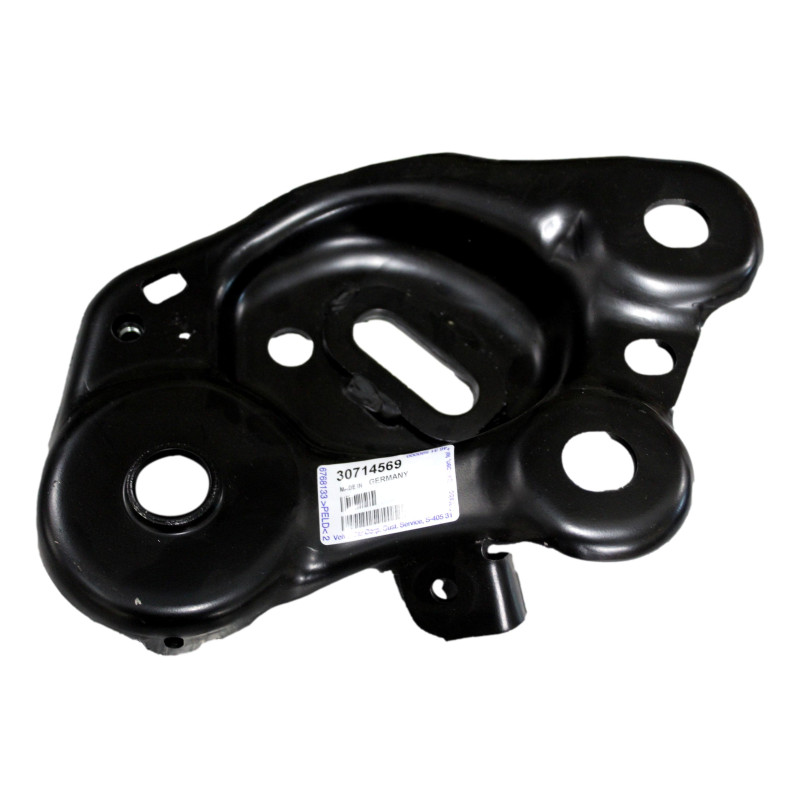 VOLVO S60 S80 V70 XC70 XC90...