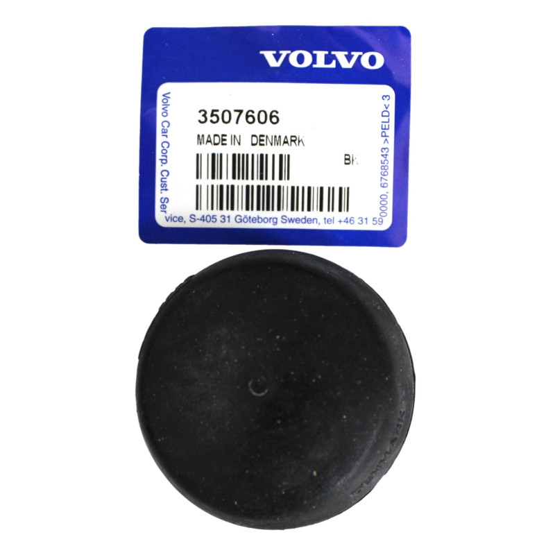 VOLVO 850 S70 V70 C70 odbój...