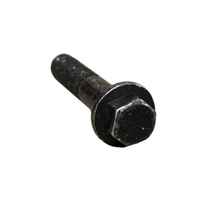 VOLVO S60 S80 V70 XC70 XC90 II śruba zwrotnicy amortyzatora M14 OE 982870