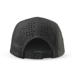 VOLVO oryginalna czapka z daszkiem poliester szybkoschnaca OE 32251761